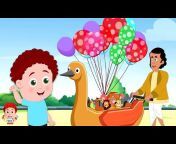Schoolies - Hindi Nursery Rhymes