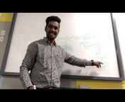 Get into IT with Syed Ahmed