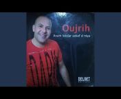 Oujrih - Topic