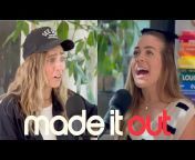 Made It Out Podcast