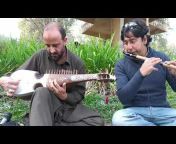 Pashto Music Mix