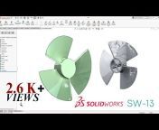 School of Solidworks