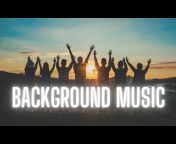 bdProductions &#124; Music For Videos