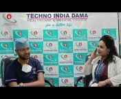 Techno India DAMA