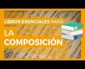 Cresciente - Teoría Musical u0026 Composición