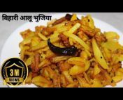 Recipe Mantra - Hindi