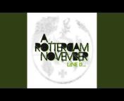 A Rotterdam November - Topic