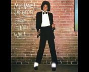 The Music Life Of Michael Jackson