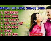 Best Nepali Songs