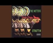 The Meters - Topic