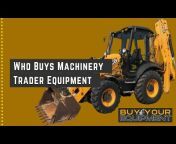 Where To Sell Heavy Equipment