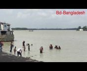 Bd - Bangladesh
