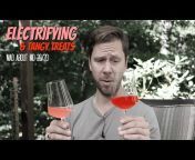 Wine Living: Wine, Spirits u0026 Food with Marc Supsic
