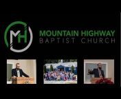 Mountain Highway Baptist Church