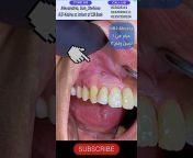 Dr_Eslam Nabil Orthodontics