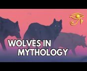Mythology Unleashed