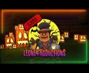 Leone Productions