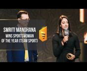 Indian Sports Honours