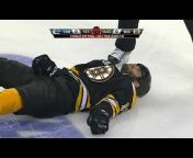 NHL Playoffs Archived Games