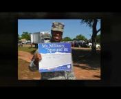 Fort Rucker MWR