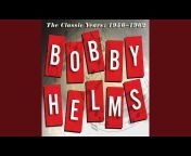 Bobby Helms - Topic