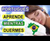 Portugués 21