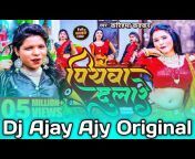 Ajay Ajy Original