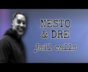Phone Calls From Prison