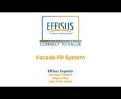 Effisus - Excellence in Weatherproofing
