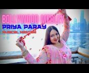 Priya Paray / Musical Mastani