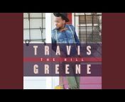 Travis Greene