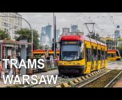 Central City - World Public Transport Videos