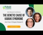 Kabuki Syndrome Foundation