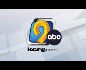 KCRG-TV9: Your Trusted Local News Source