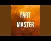 Fart Master - Topic