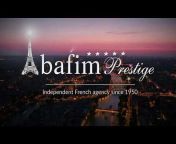 Abafim Prestige