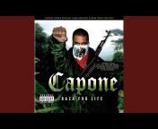 Capone - Topic