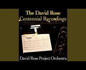 David Rose Project Orchestra - Topic