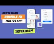 ShopBuilder App