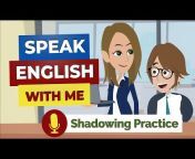 English Easy Practice
