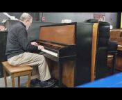Piano Trends - Lifting Spirits Through Music