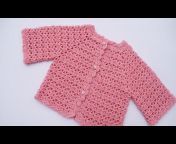 Majovel crochet english