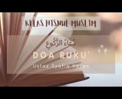 Semat Qur&#39;an Ipoh