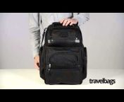Travelbags