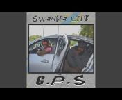 Swerve City - Topic