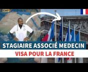 Exercer La Médecine en France