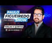 Paulo Figueiredo Show