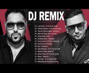 Bollywood Mix Songs