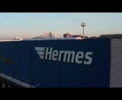 Hermes Europe GmbH