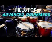 30 Second Drum Lessons